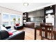 12/29 Charnwood Road, St Kilda VIC 3182
