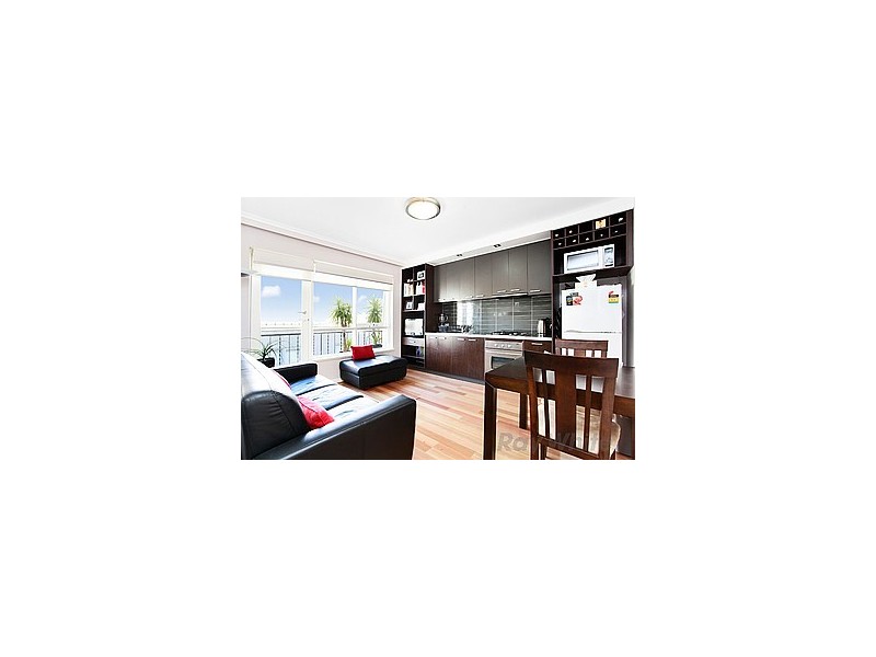 12/29 Charnwood Road, St Kilda VIC 3182