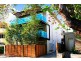 12/29 Charnwood Road, St Kilda VIC 3182