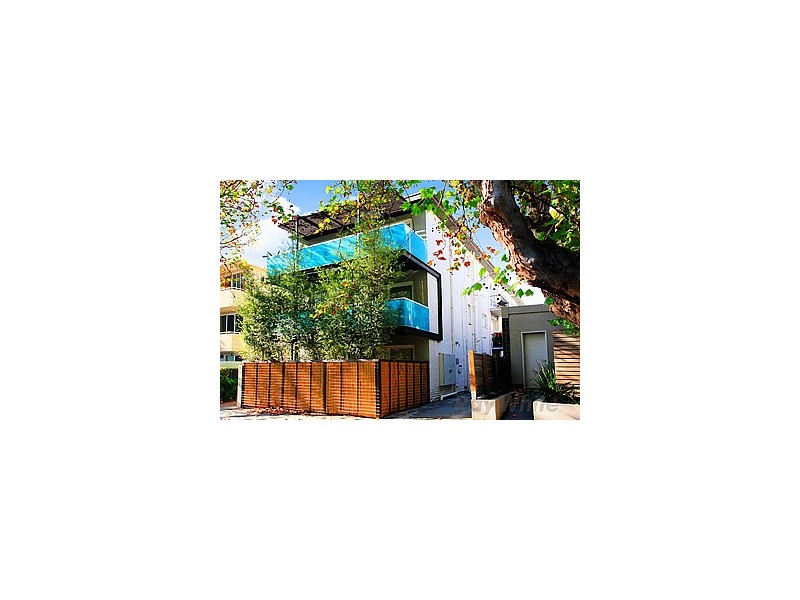 12/29 Charnwood Road, St Kilda VIC 3182