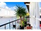 12/29 Charnwood Road, St Kilda VIC 3182