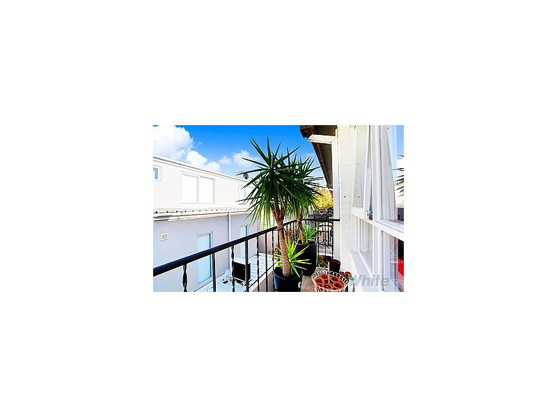 12/29 Charnwood Road, St Kilda VIC 3182