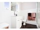 12/29 Charnwood Road, St Kilda VIC 3182
