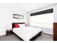 12/29 Charnwood Road, St Kilda VIC 3182