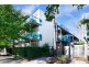 7/105 Park Street, St Kilda West VIC 3182
