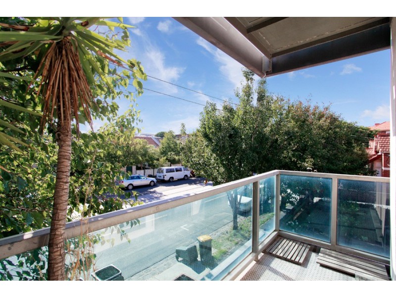 7/105 Park Street, St Kilda West VIC 3182