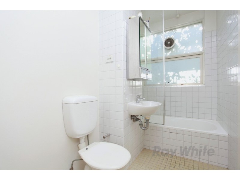 7/105 Park Street, St Kilda West VIC 3182