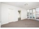 7/105 Park Street, St Kilda West VIC 3182