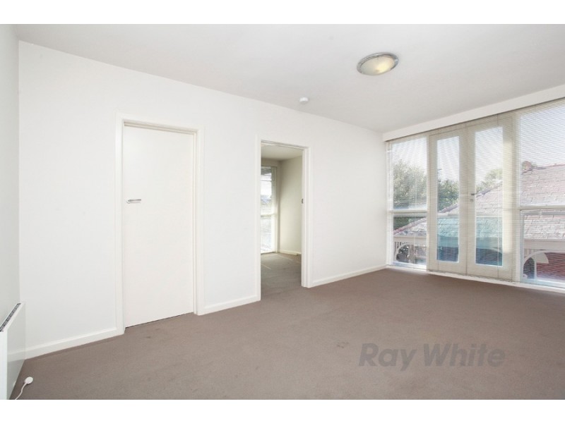 7/105 Park Street, St Kilda West VIC 3182