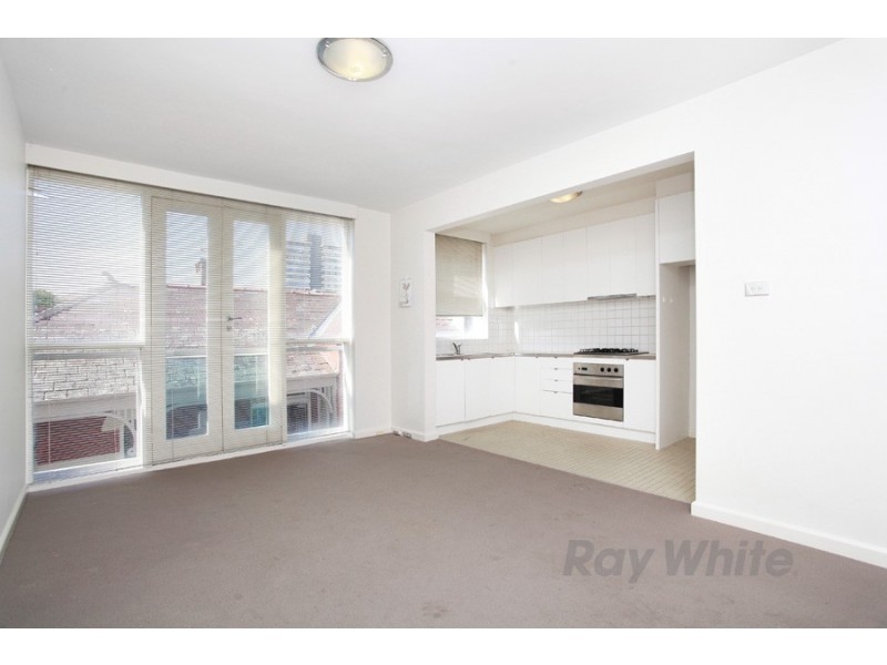 7/105 Park Street, St Kilda West VIC 3182