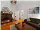 5/4 Irwell Street, St Kilda VIC 3182