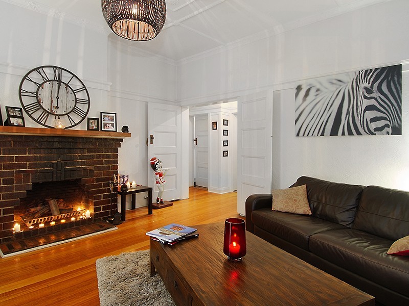 5/4 Irwell Street, St Kilda VIC 3182