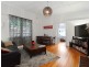 5/4 Irwell Street, St Kilda VIC 3182