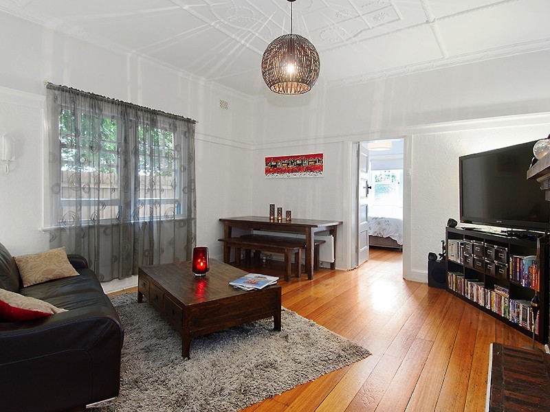 5/4 Irwell Street, St Kilda VIC 3182