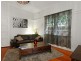 5/4 Irwell Street, St Kilda VIC 3182