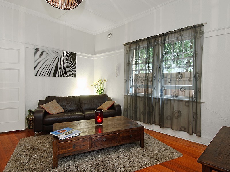 5/4 Irwell Street, St Kilda VIC 3182