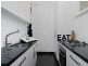 5/4 Irwell Street, St Kilda VIC 3182