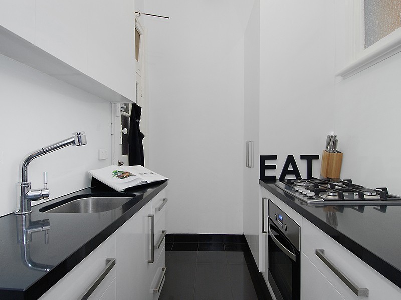 5/4 Irwell Street, St Kilda VIC 3182