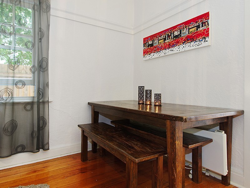 5/4 Irwell Street, St Kilda VIC 3182