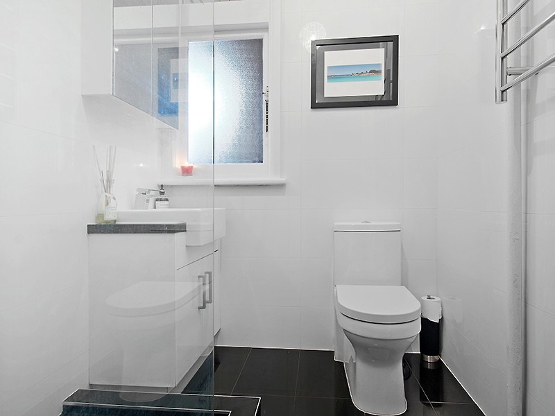 5/4 Irwell Street, St Kilda VIC 3182