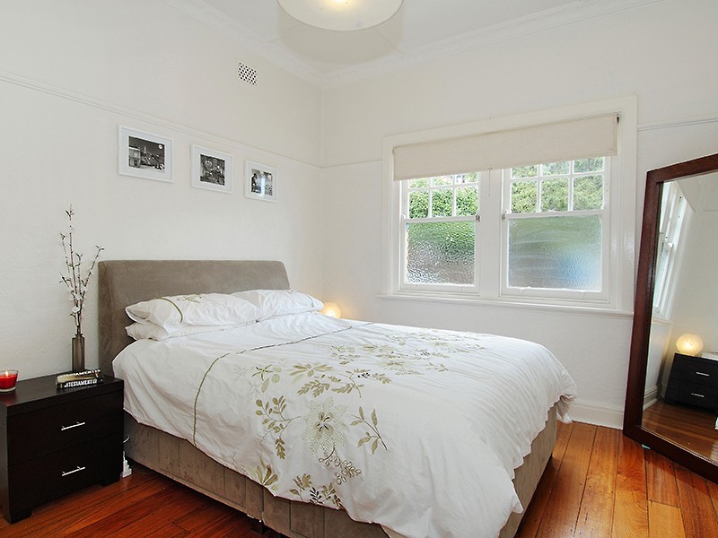 5/4 Irwell Street, St Kilda VIC 3182