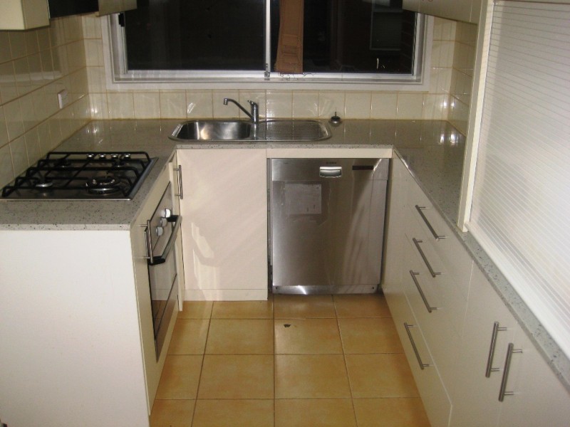 6/21 Wells Road, Seaford VIC 3198