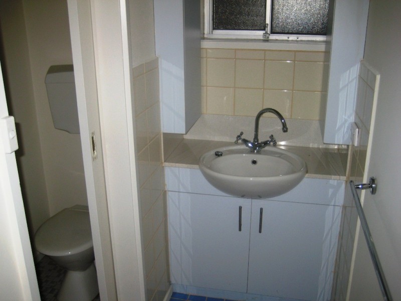 6/21 Wells Road, Seaford VIC 3198