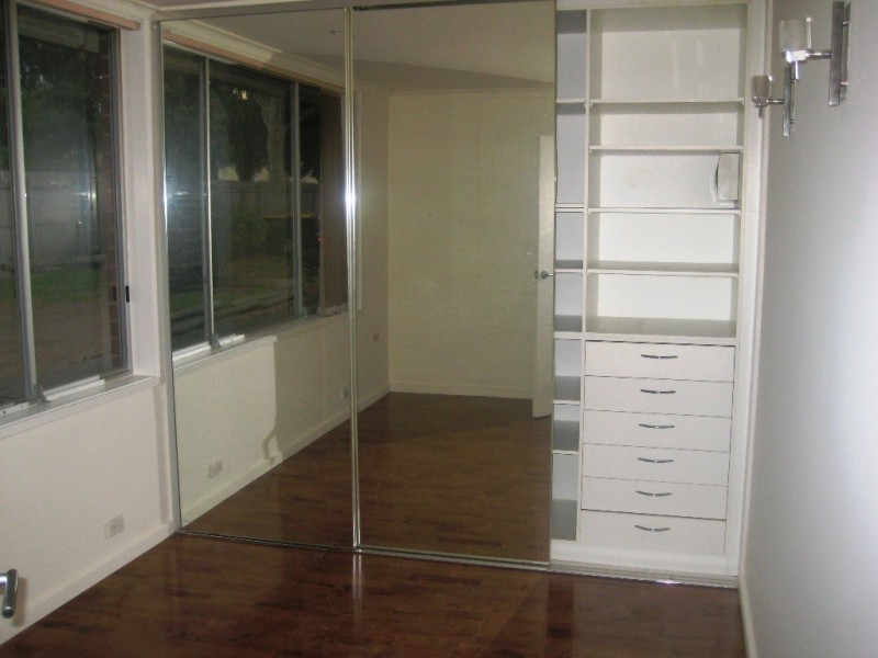 6/21 Wells Road, Seaford VIC 3198