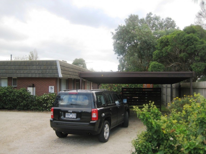 6/21 Wells Road, Seaford VIC 3198