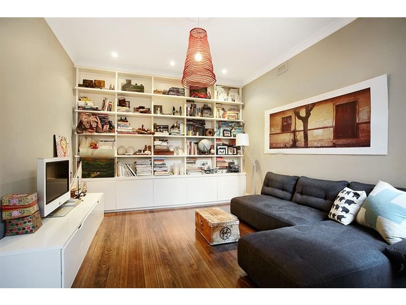 65 Spray Street, Elwood VIC 3184