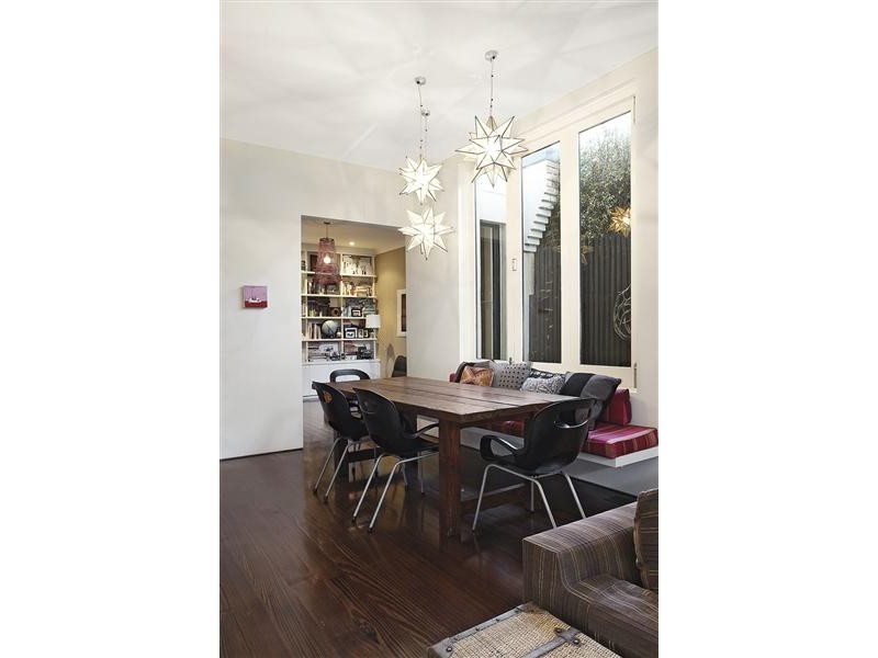 65 Spray Street, Elwood VIC 3184