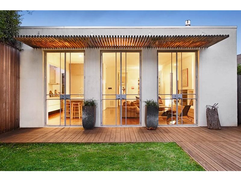 65 Spray Street, Elwood VIC 3184