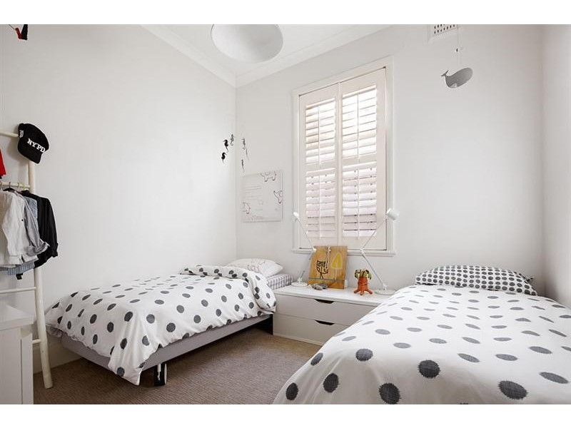 65 Spray Street, Elwood VIC 3184