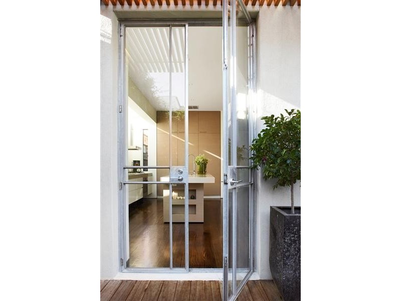 65 Spray Street, Elwood VIC 3184