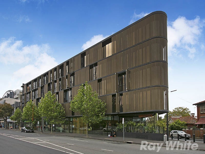 108/173-177 Barkly Street, St Kilda VIC 3182
