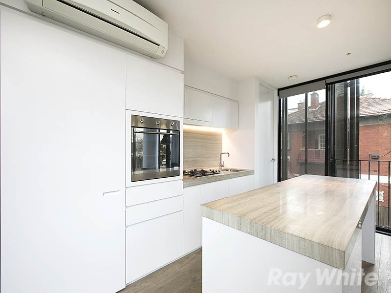 108/173-177 Barkly Street, St Kilda VIC 3182