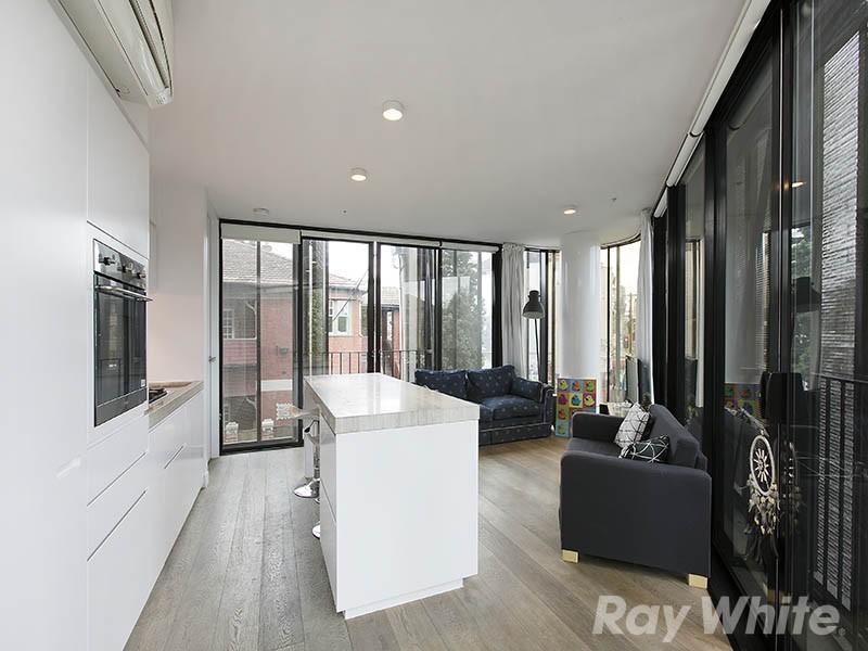108/173-177 Barkly Street, St Kilda VIC 3182
