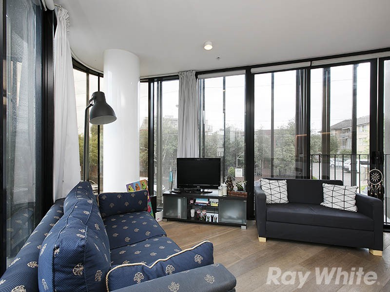 108/173-177 Barkly Street, St Kilda VIC 3182
