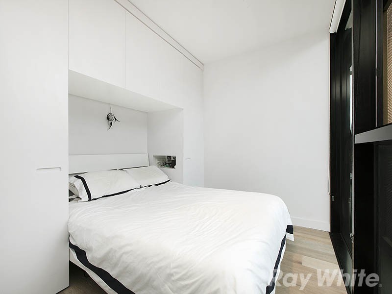 108/173-177 Barkly Street, St Kilda VIC 3182