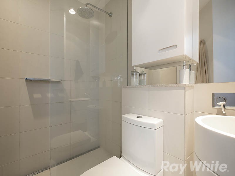 108/173-177 Barkly Street, St Kilda VIC 3182