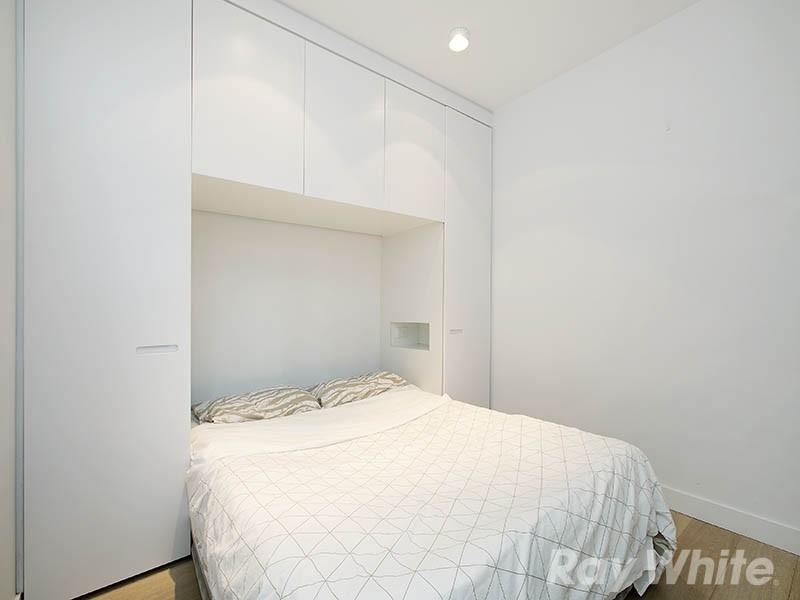 108/173-177 Barkly Street, St Kilda VIC 3182