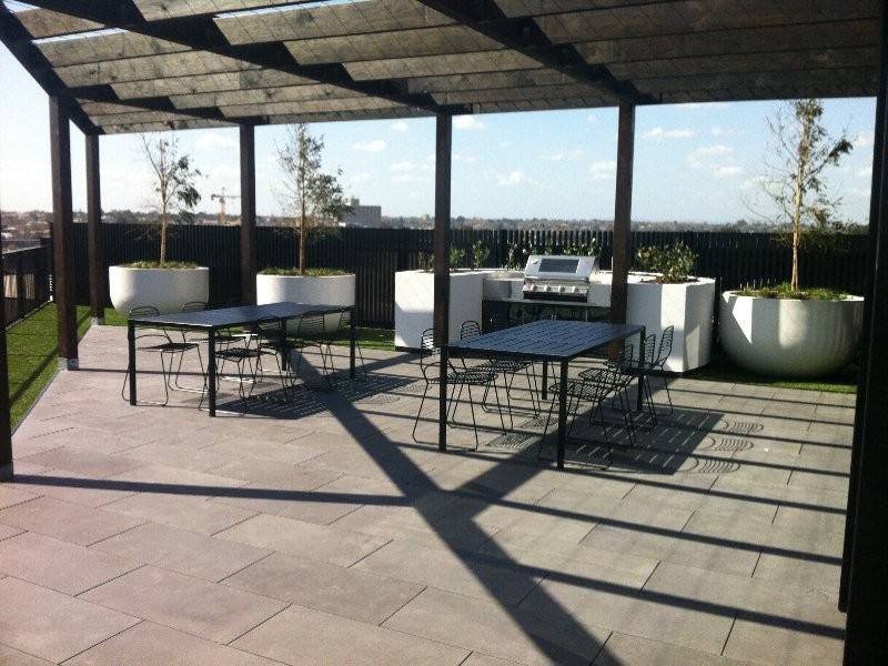 108/173-177 Barkly Street, St Kilda VIC 3182