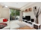 14/12 Fitzroy Street, St Kilda VIC 3182