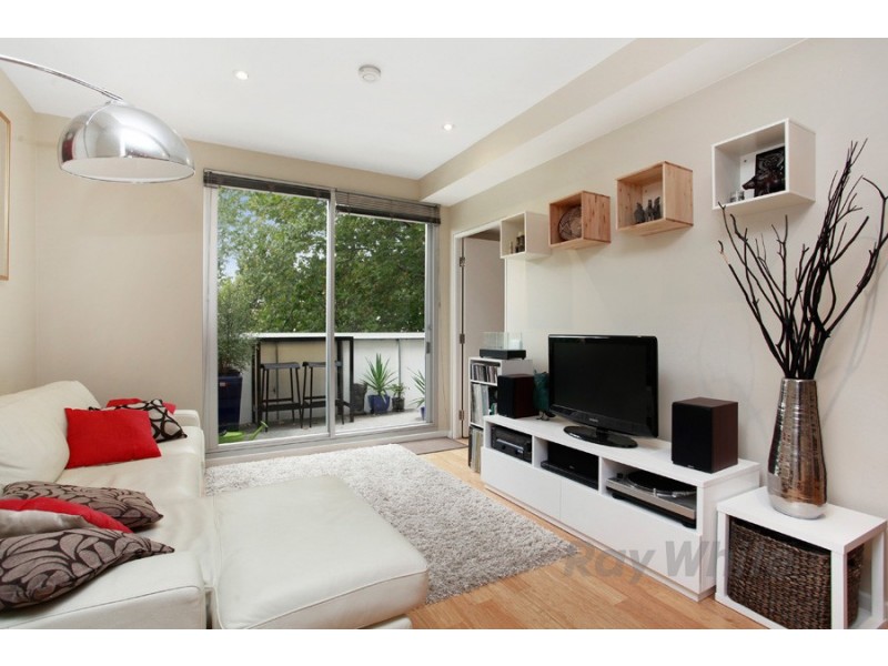 14/12 Fitzroy Street, St Kilda VIC 3182