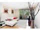 14/12 Fitzroy Street, St Kilda VIC 3182