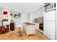 14/12 Fitzroy Street, St Kilda VIC 3182