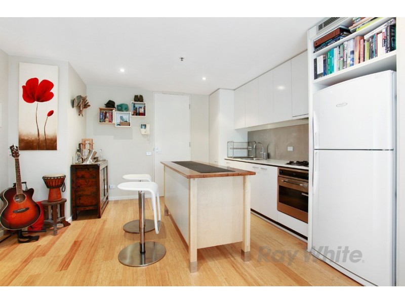 14/12 Fitzroy Street, St Kilda VIC 3182