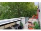 14/12 Fitzroy Street, St Kilda VIC 3182