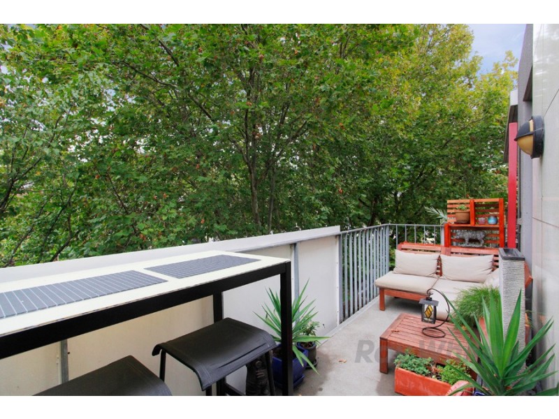 14/12 Fitzroy Street, St Kilda VIC 3182