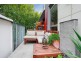 14/12 Fitzroy Street, St Kilda VIC 3182